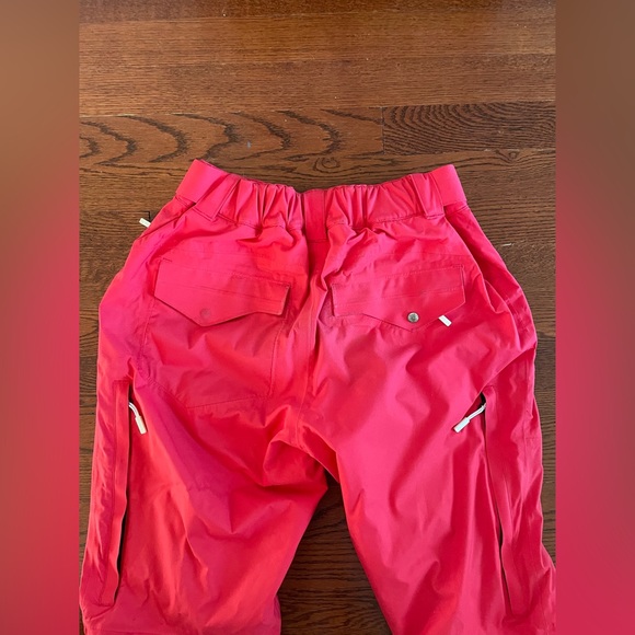 Orage Snow Pants - Picture 5 of 5
